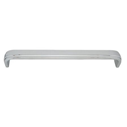 Kılıc Trend Krom 192 mm Kulp ( 10 ADET )