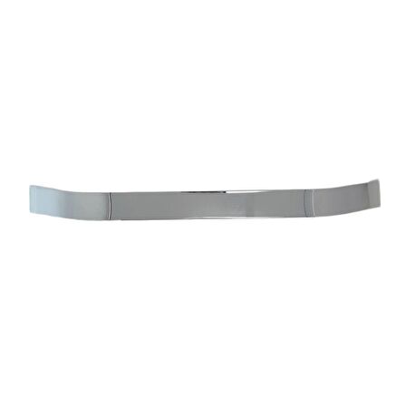 İnce Şahin Krom 224 mm Kulp ( 10 adet )