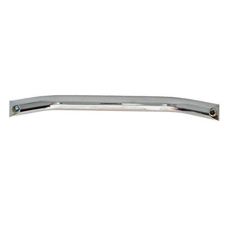 İnce Şahin Krom 224 mm Kulp ( 10 adet )