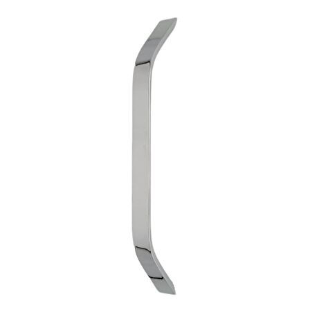 İnce Şahin Krom 224 mm Kulp ( 10 adet )