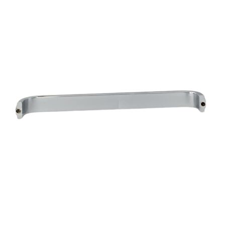 Kılıc Trend Krom 160mm Kulp ( 10 ADET )