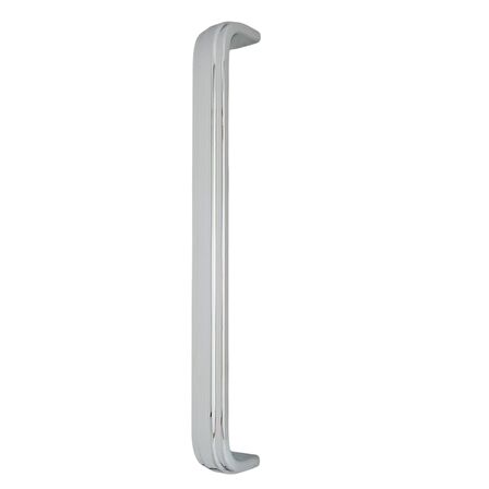 Kılıc Trend Krom 160mm Kulp ( 10 ADET )