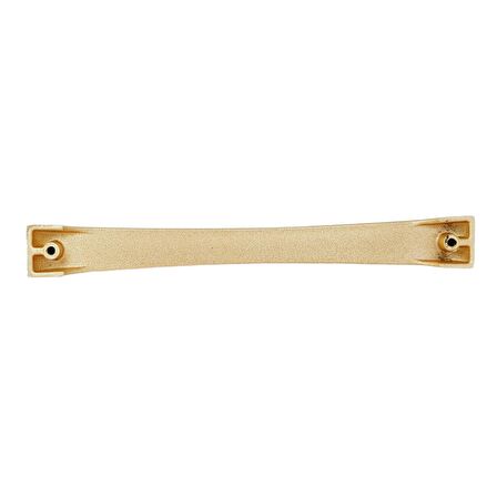 Vezir Gold 160 mm Kulp ( 10 ADET )