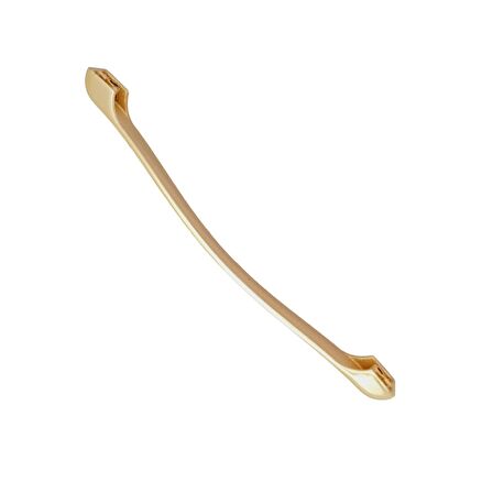 Vezir Gold 160 mm Kulp ( 10 ADET )