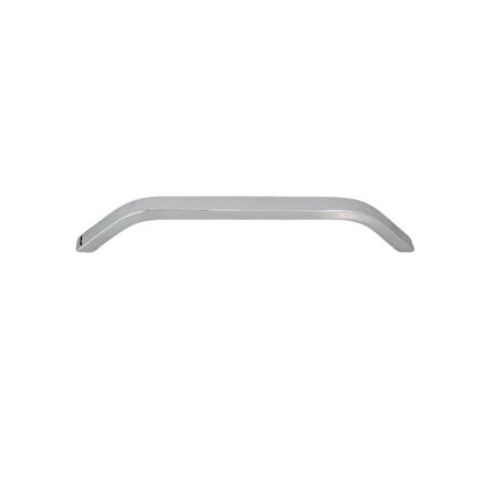 Miray Step 12 Krom 192 mm Kulp ( 10ADET)