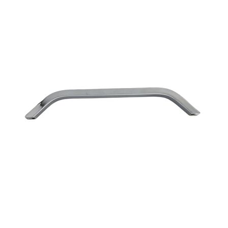 Miray Step 12 Krom 192 mm Kulp ( 10ADET)