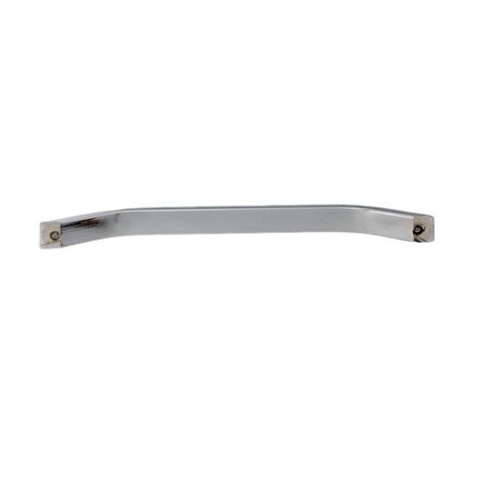Miray Step 12 Krom 192 mm Kulp ( 10ADET)