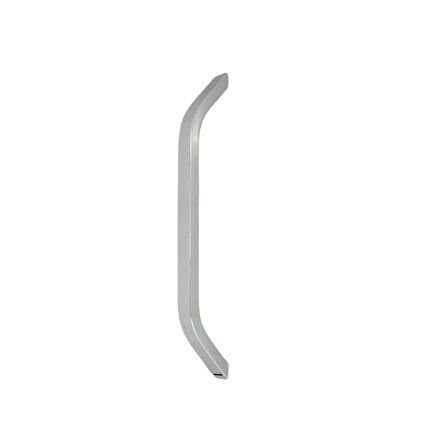 Miray Step 12 Krom 192 mm Kulp ( 10ADET)