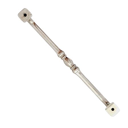 Kale İnox 160 mm Kulp ( 10 adet )