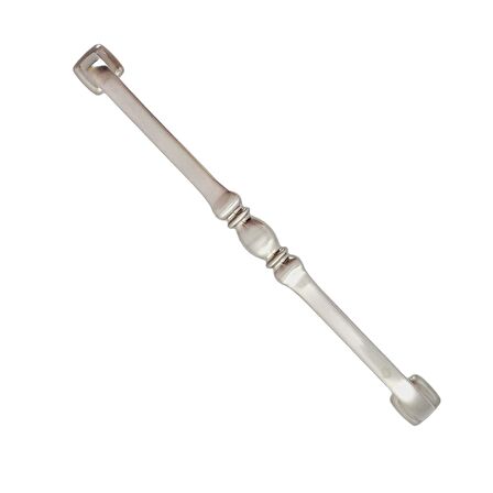 Kale İnox 160 mm Kulp ( 10 adet )