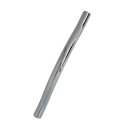 Beren Omega Krom 192 mm Kulp ( 10 adet )