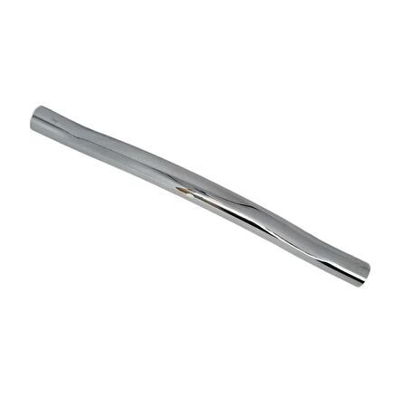 Beren Omega Krom 224 mm Kulp ( 10 adet)