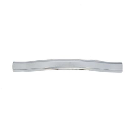 Onur Omega Krom 224 mm Kulp ( 10 ADET )