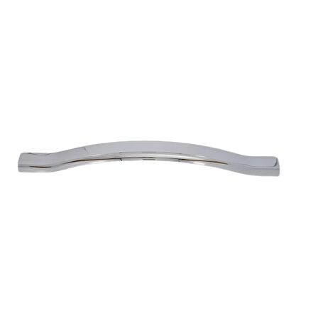 Onur Omega Krom 224 mm Kulp ( 10 ADET )
