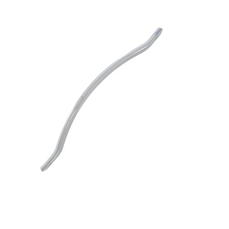 Onur Omega Krom 224 mm Kulp ( 10 ADET )