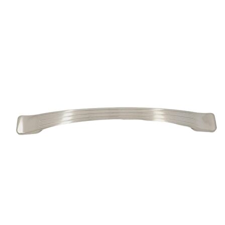 Lara İnox 160 mm Kulp ( 10 ADET )