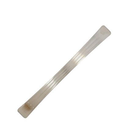 Lara İnox 160 mm Kulp ( 10 ADET )