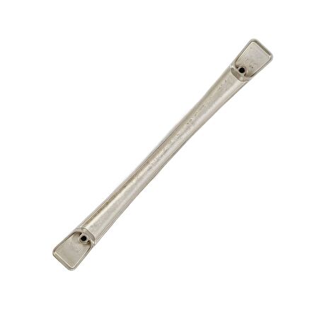 Lara İnox 160 mm Kulp ( 10 ADET )