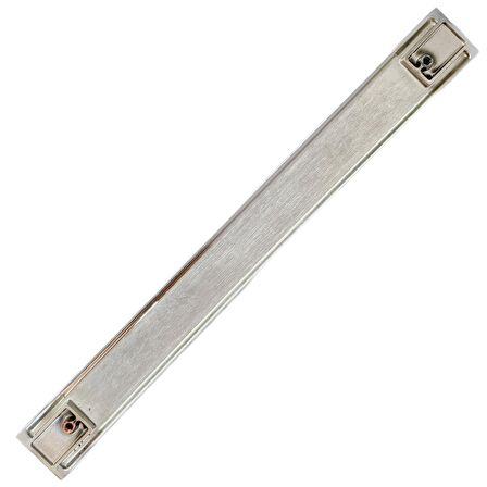 Efe Siyah Folyolu 224 mm Kulp ( 10 ADET)