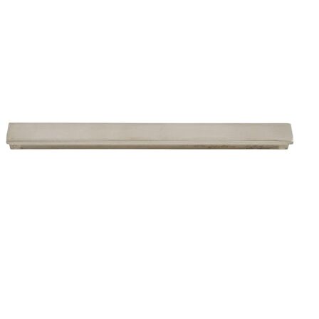 İnce Kumru Krom 192 mm Kulp ( 10 ADET )