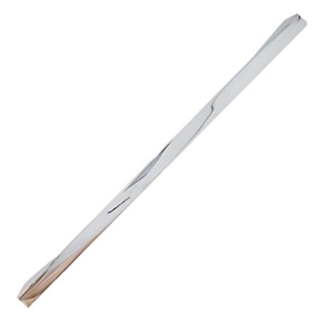 Vitez Krom 256 mm Kulp  ( 4 ADET )