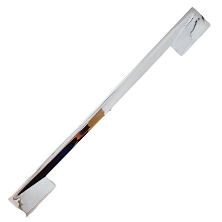 Vitez Krom 256 mm Kulp  ( 4 ADET )