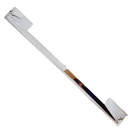 Vitez Krom 256 mm Kulp  ( 4 ADET )