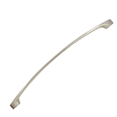 Ardıç İnox 224 mm Kulp ( 10 ADET )