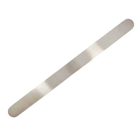 Ardıç İnox 224 mm Kulp ( 10 ADET )