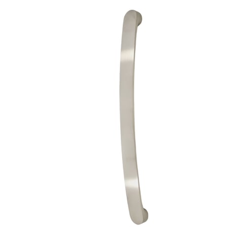 Ardıç İnox 224 mm Kulp ( 10 ADET )