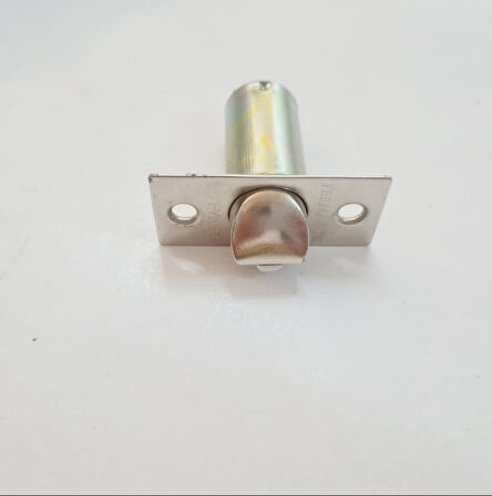 OTEL TİPİ KİLİT DİLİ ( kısa 5 cm ) 2 ADET
