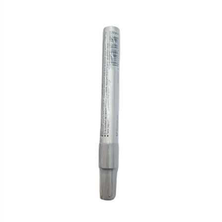 Artline 9000 XF Silver Marker | Gümüş Renkli İnce Uçlu Kalem