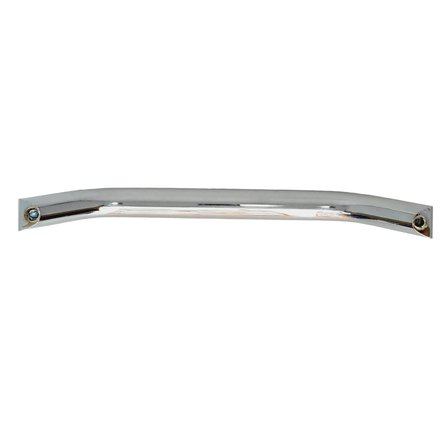 Metal kulp İnce Şahin inox 160 mm Kulp - 5 Adet