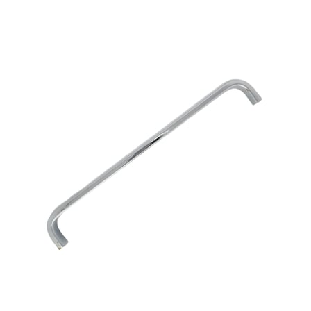 Kılıc Trend Çift Renk 192 mm Kulp ( 10 ADET )