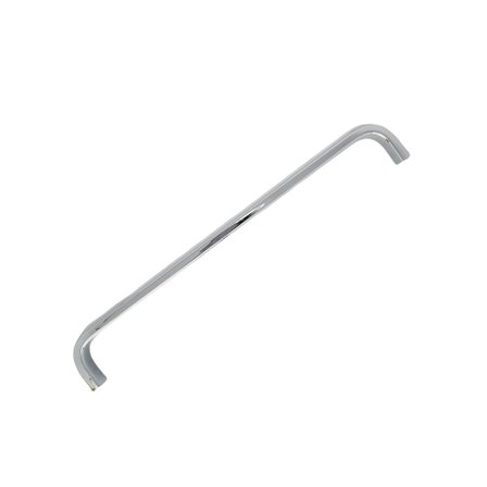 Kılıc Trend Krom 192 mm Kulp ( 10 ADET  )