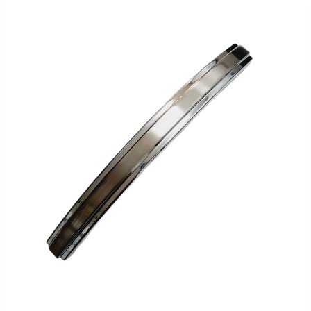 Kılıc Yay Ç.Renk krom - inox 160 mm Kulp - 5 ADET