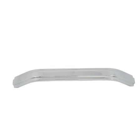 Kılıc Step Krom - İnox  224 mm Kulp -  10 ADET