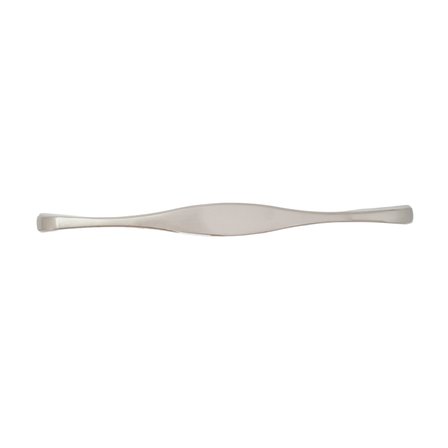 Aysima İnox 128 mm - 160 mm Kulp  5 - Adet