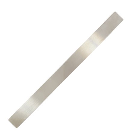 Nadir 18 Krom 160 mm Kulp - 5 Adet
