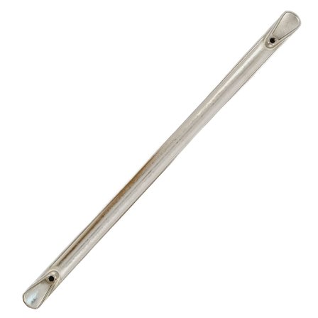 Irmak Eko Krom 128 mm Kulp - 5   Adet