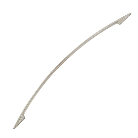 Irmak Eko Krom 128 mm Kulp - 5   Adet