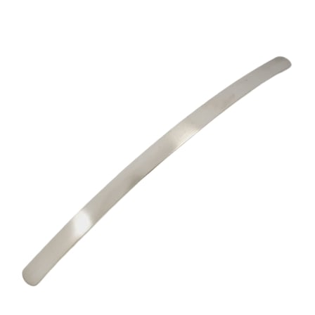 Irmak Eko Krom 128 mm Kulp - 5   Adet