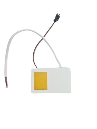 Hero LED Dokunmatik Sensör Anahtarı 12V HLA-913 – LED Aydınlatma Açma Kapama Sensörü