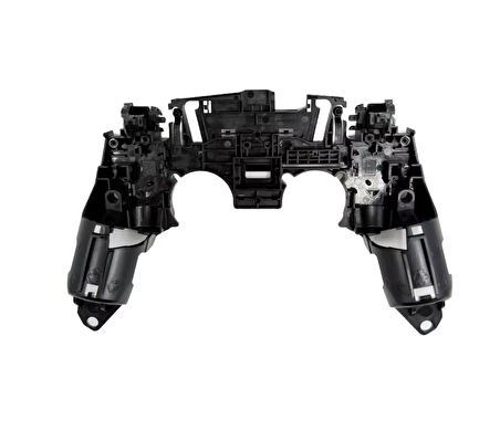 Playstation 5 Dualsense V3 ile Uyumlu BDM030 Kasnak Ps5 İç Kasa