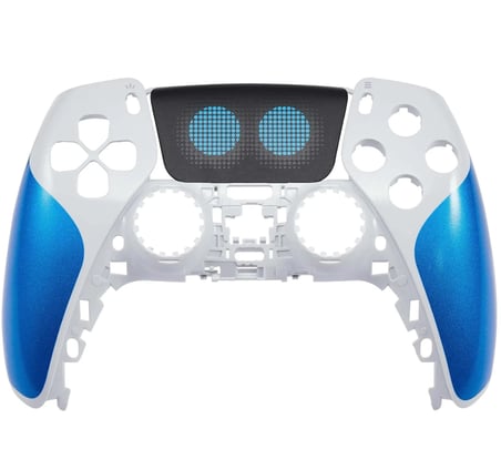 Playstation 5 Astrobot Edition Kol Kasası - Dualsense'ini Yenile