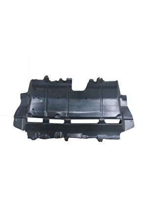 Peugeot 301- 13/16 Karter Muhafaza Plastiği Orta 9676824680