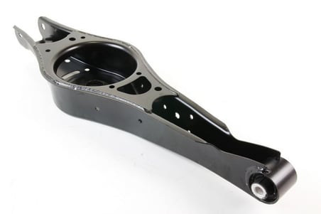 KAPİMSAN 02-72145 | Skoda SuperB 2008-2013 Arka Denge Kolu İthal Marka  02-72145