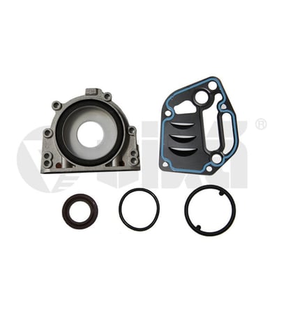 Volkswagen Bora / Golf / Skoda Octavia / Seat Toledo Alt Takım Conta