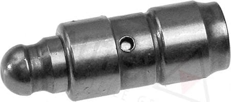 Volkswagen Golf 4-5 / Bora / Jetta / Passat / Audi A3 / Seat Leon Subap İtişçisi