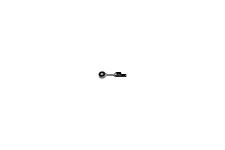 Volkswagen Polo / Seat Cordoba / Ibiza / Skoda Fabia / Fabia Saloon / Roomster  Motor Takozu